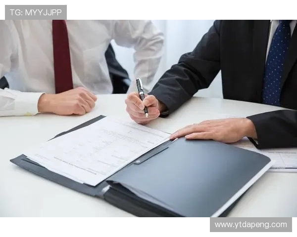 LPL选手合同查询网站：合同数据库怎么查_选手期限如何查询？