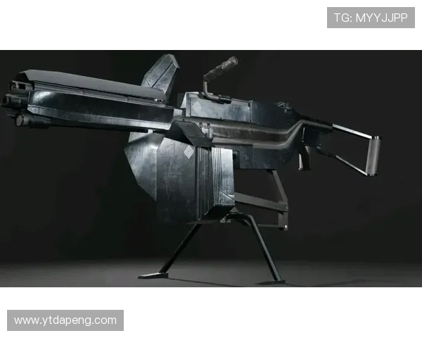 半条命中的联合军究竟是不是人类？