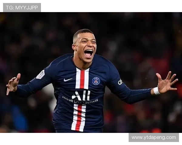 姆巴佩体毛越位引争议VAR技术划线显示仅差几厘米