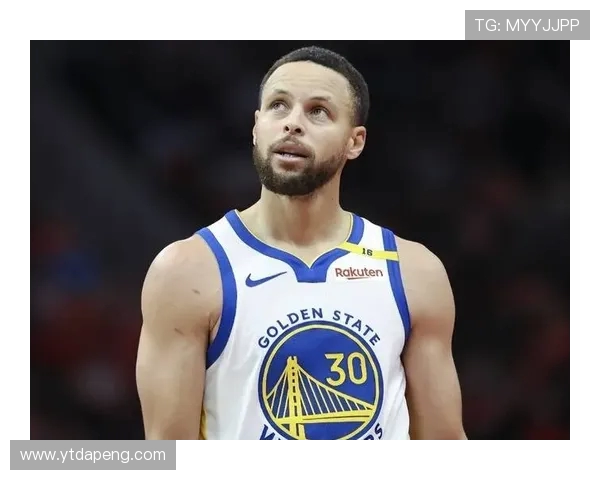 新赛季最佳分卫预测华子领跑库里位列第五