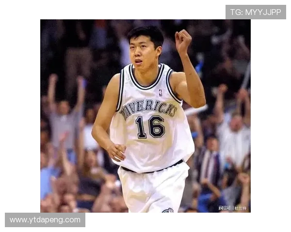 杨瀚森需克服沟通障碍理解教练意图才能快速融入球队节奏