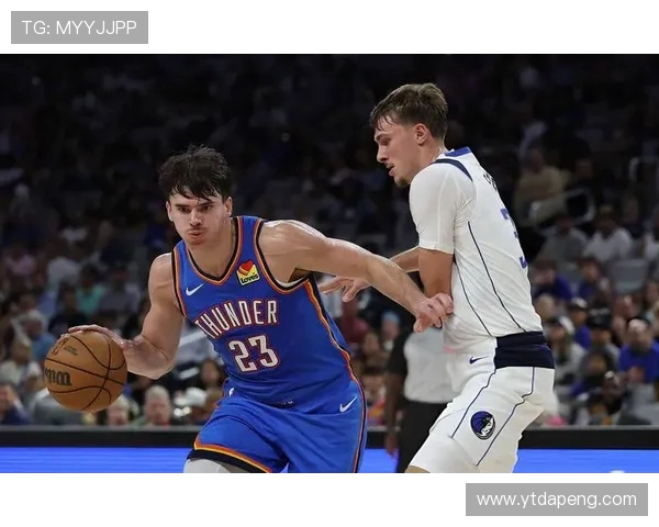 独行侠或将交易浓眉留住欧文与弗拉格训练中关系良好